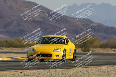 media/Feb-11-2023-Club Racer Events (Sat) [[948cde25ce]]/3-Intermediate High (Purple)/Session 1 (Turn 14)/